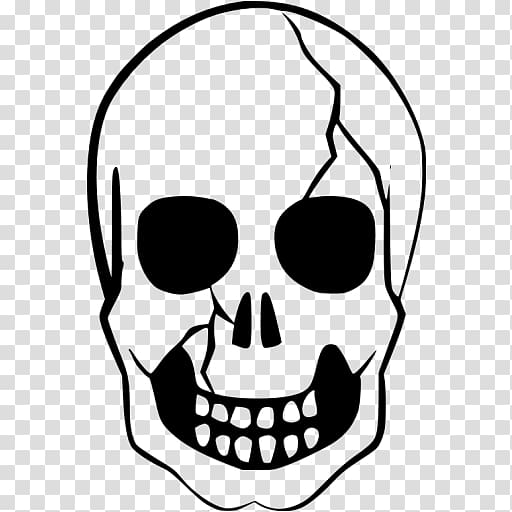 calavera,human,skull,symbolism,halloween,png clipart,free png,transparent background,free clipart,clip art,free download,png,comhiclipart