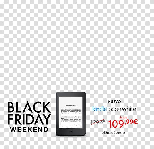 amazon,com,kindle,paperwhite,e,readers,discounts,allowances,maniquies,text,computer,others,electronic device,spain,black friday,amazon kindle,technology,amazoncom,multimedia,kindle paperwhite,ereaders,electronics accessory,discounts and allowances,computer monitors,computer accessory,brand,png clipart,free png,transparent background,free clipart,clip art,free download,png,comhiclipart