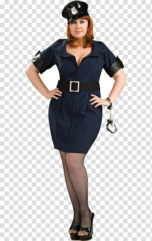 costume,party,police,officer,dress,law,enforcement,police officer,halloween costume,costume party,woman,suit,skirt,plussize clothing,miniskirt,law enforcement officer,halloween,female police,clothing,png clipart,free png,transparent background,free clipart,clip art,free download,png,comhiclipart