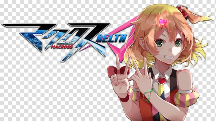 anime,macross,desktop,freyja,computer,computer wallpaper,fictional character,cartoon,desktop wallpaper,mangaka,macross delta,kon,fiction,fan art,fairy tail,character,yuki nagato,png clipart,free png,transparent background,free clipart,clip art,free download,png,comhiclipart
