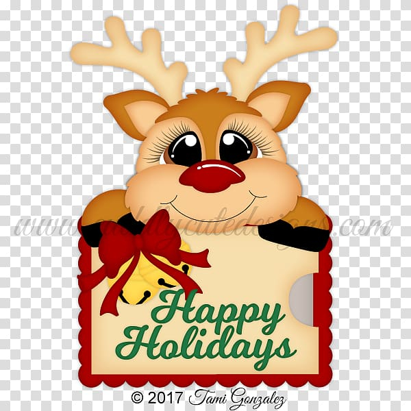 reindeer,santa,claus,gift,card,christmas,design,food,christmas decoration,santa claus,deer,party,father,gingerbread,holiday,gilets,gift card gift card design,gift card,fishing,easter,christmas ornament,shirt,png clipart,free png,transparent background,free clipart,clip art,free download,png,comhiclipart