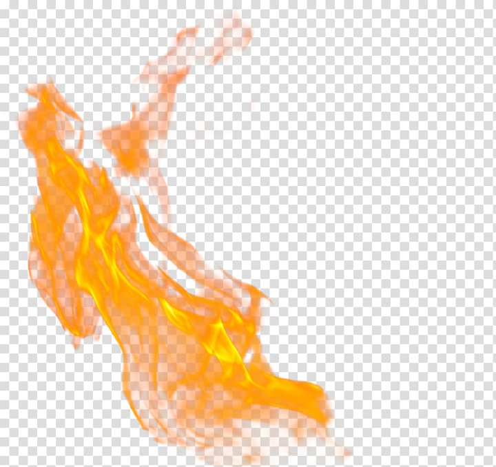 flame,fire,transparency,translucency,orange,computer wallpaper,smoke,nature,keyword tool,heat,transparency and translucency,png clipart,free png,transparent background,free clipart,clip art,free download,png,comhiclipart