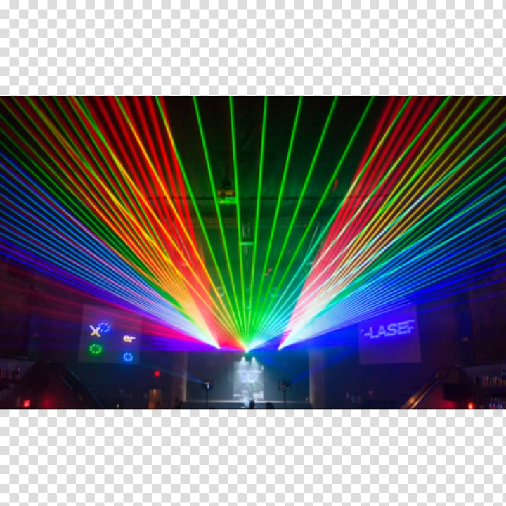 light,laser,laser beam,lighting,nature,technology,png clipart,free png,transparent background,free clipart,clip art,free download,png,comhiclipart