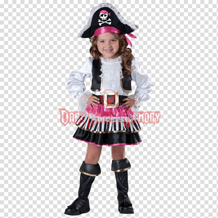 halloween,costume,child,party,dress,png clipart,free png,transparent background,free clipart,clip art,free download,png,comhiclipart