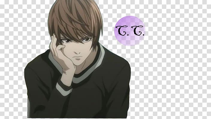light,yagami,mello,death,note,anime,png clipart,free png,transparent background,free clipart,clip art,free download,png,comhiclipart