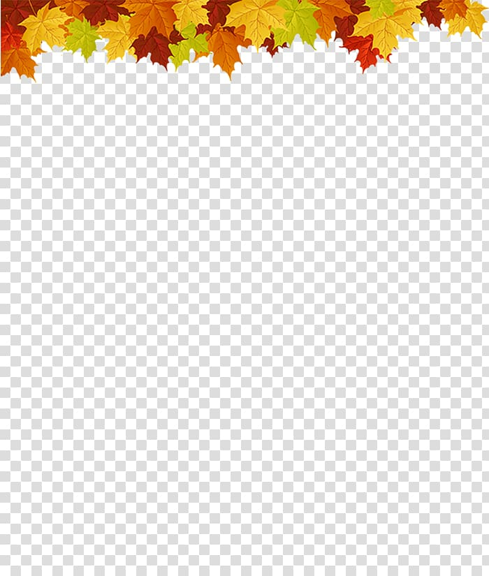 frames,decoratie,maple,leaf,autumn,glass,winter,text,maple leaf,orange,branch,computer wallpaper,sticker,flower,picture frames,sky,petal,vetrofania,tree,line,carnevale,display window,door,flora,flowering plant,house,yellow,png clipart,free png,transparent background,free clipart,clip art,free download,png,comhiclipart