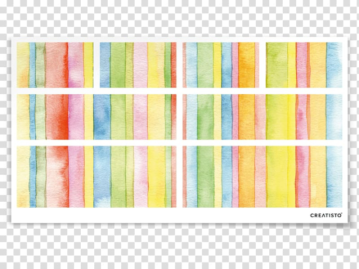textile,line,watercolor,stripes,rectangle,square,watercolor stripes,yellow,png clipart,free png,transparent background,free clipart,clip art,free download,png,comhiclipart