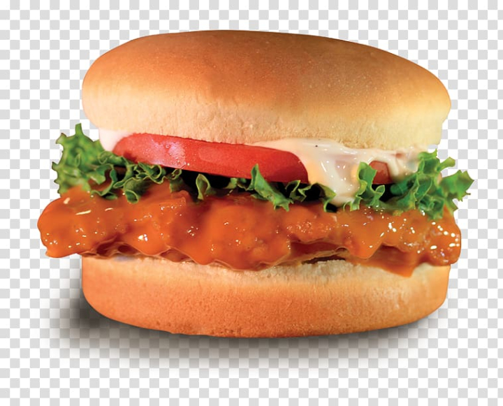 salmon,burger,cheeseburger,buffalo,slider,veggie,fried,chicken,sandwich,food,recipe,others,cheeseburger ,american food,buffalo burger,salmon burger,bacon sandwich,patty,bánh mì,montrealstyle smoked meat,hamburger,fried food,blt,finger food,fast food,dish,breakfast sandwich,veggie burger,png clipart,free png,transparent background,free clipart,clip art,free download,png,comhiclipart