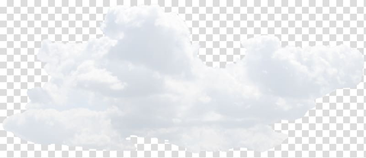 desktop,clouds,atmosphere,cloud,computer wallpaper,haze,meteorological phenomenon,smoke,geological phenomenon,atmosphere of earth,hazem,daytime,phenomenon,sky,sky plc,clouds png,smoking,black and white,cumulus,white,desktop wallpaper,computer,geology,illustration,png clipart,free png,transparent background,free clipart,clip art,free download,png,comhiclipart
