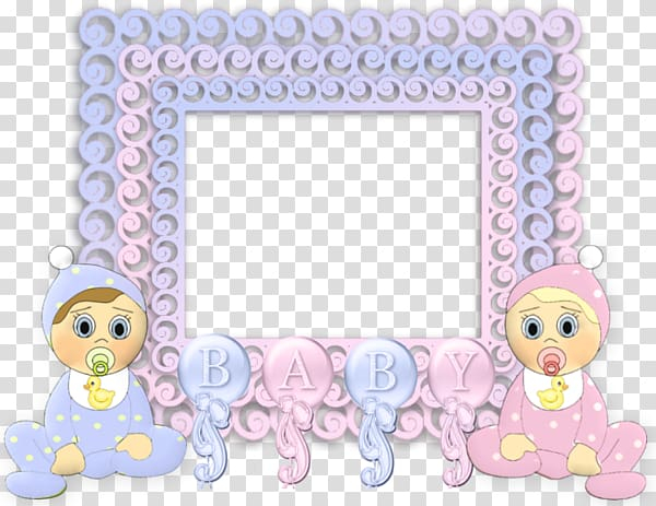 frames,baby,boy,frame,toddler,baby toys,material,picture frame,cuteness,baby mama,toy,teddy bear,pink,molding,baby shower,yellow,picture frames,child,infant,baby boy,png clipart,free png,transparent background,free clipart,clip art,free download,png,comhiclipart