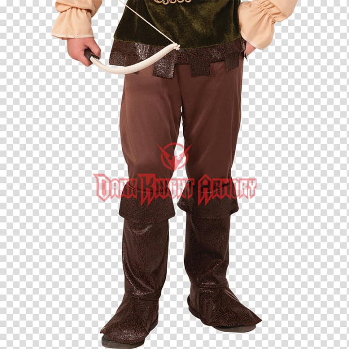 halloween,costume,clothing,party,child,halloween costume,people,boy,costume party,shoe,waistcoat,trousers,us size,toy,shirt,archer,pants,jacket,hood,dressup,cap,woodsman,png clipart,free png,transparent background,free clipart,clip art,free download,png,comhiclipart