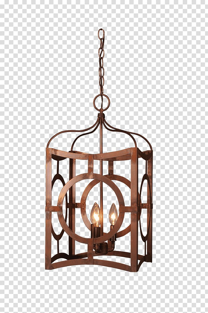chandelier,lighting,pendant,light,fixture,png clipart,free png,transparent background,free clipart,clip art,free download,png,comhiclipart