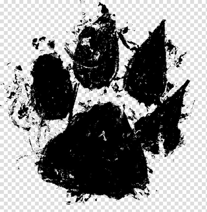 watercolor painting,ink,animals,monochrome,computer wallpaper,desktop wallpaper,silhouette,black,tree,canvas print,monochrome photography,drawing,black and white,printing,paw,dog,png clipart,free png,transparent background,free clipart,clip art,free download,png,comhiclipart