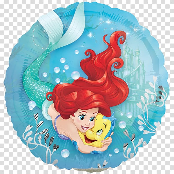disney princess,fictional character,little mermaid,party favor,toy,objects,mylar balloon,mermaid,dishware,confetti,character,under the sea,ariel,balloon,party,birthday,sebastian,png clipart,free png,transparent background,free clipart,clip art,free download,png,comhiclipart