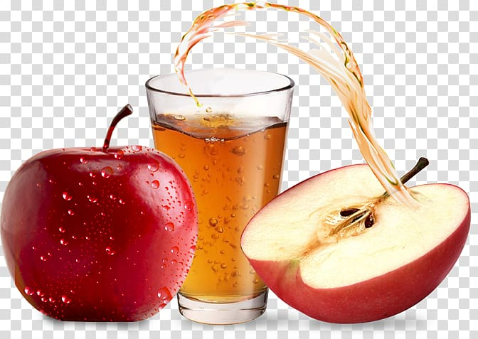 apple,juice,concentrate,food,fruit,fruit  nut,superfood,diet food,red apple,apple fruit,individual quick freezing,health,fruits,auglis,flavor,drink,apple juice,juice concentrate,glass,png clipart,free png,transparent background,free clipart,clip art,free download,png,comhiclipart