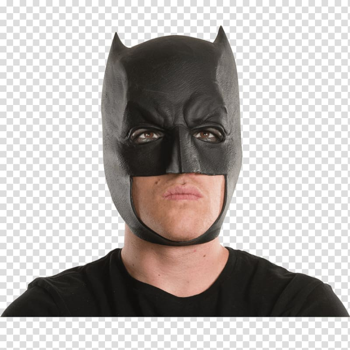 batman,latex,mask,costume,superhero,comics,face,heroes,halloween costume,head,dc comics,fictional character,snout,film,clothing accessories,dark knight rises,headgear,latex mask,masque,clothing,character,batman v superman dawn of justice,batman v superman,batman mask,superman,png clipart,free png,transparent background,free clipart,clip art,free download,png,comhiclipart