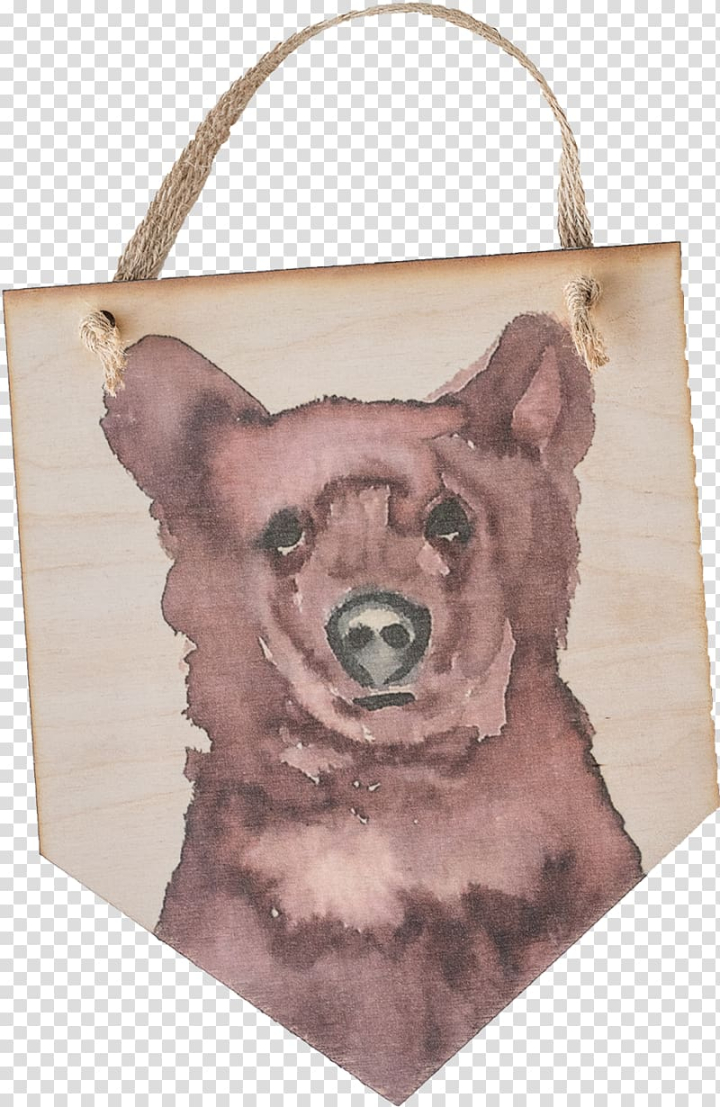 youtube,watercolor,painting,bear,tote,bag,watercolor painting,snout,shopping,tote bag,watercolor bear,where the heart is,wild wild west,privacy policy,logos,home page,handbag,go to,com,cart,cabin in the woods,png clipart,free png,transparent background,free clipart,clip art,free download,png,comhiclipart