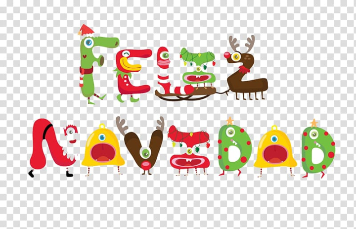 Feliz Natal PNG, Vector, PSD, and Clipart With Transparent