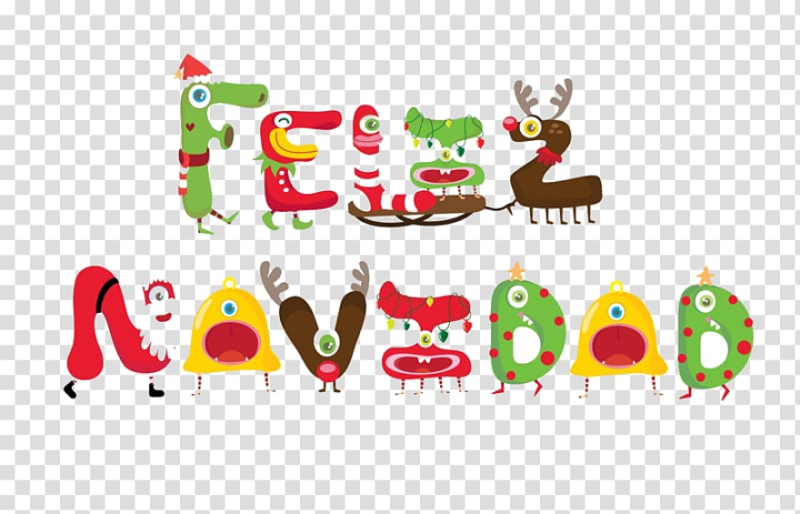 Feliz Natal PNG, Vector, PSD, and Clipart With Transparent Background for  Free Download