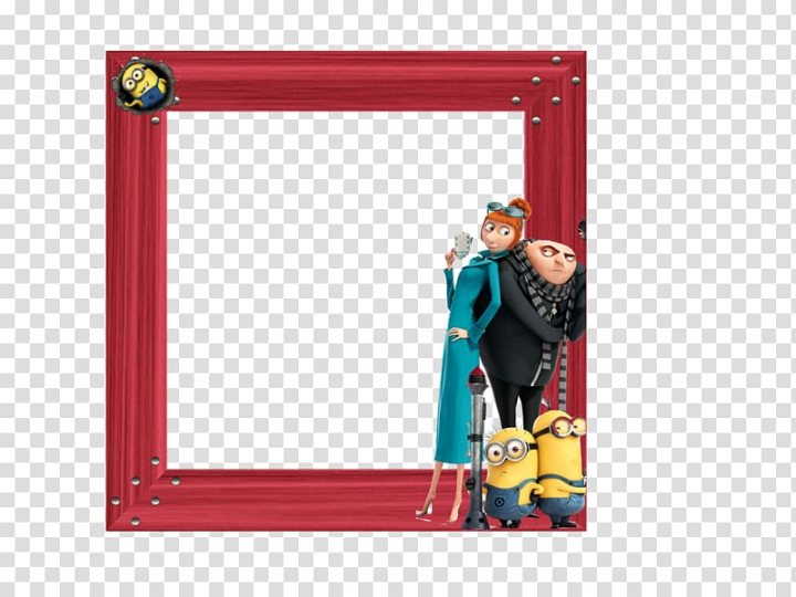despicable,frames,negocios,blue,cartoon,wrist,picture frame,water resistant mark,watch,red,play,pillow,despicable me 2,holiday,gift,despicable me,minions,strap,picture frames,leather,png clipart,free png,transparent background,free clipart,clip art,free download,png,comhiclipart
