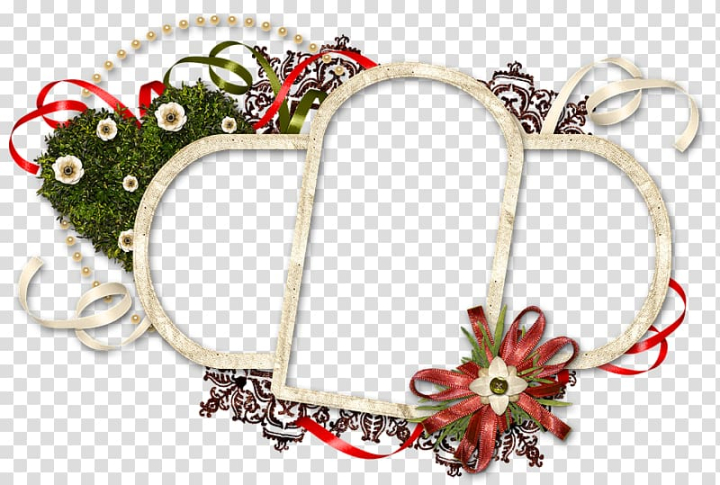 Film Frame transparent background PNG cliparts free download