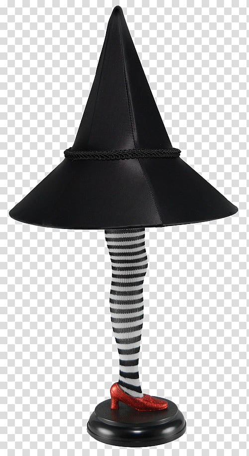 wicked,witch,west,east,wonderful,wizard,oz,light fixture,hat,lamp,witchcraft,wizard of oz,witch hat,wicked witch,nature,magician,leg,headgear,wonderful wizard of oz,wicked witch of the west,wicked witch of the east,light,the wonderful wizard of oz,glinda,png clipart,free png,transparent background,free clipart,clip art,free download,png,comhiclipart