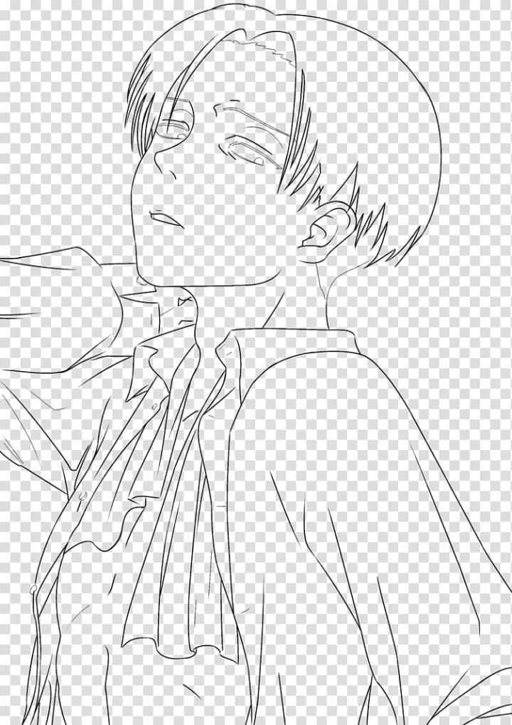 levi,line,eren,yeager,attack,titan,sketch,lines,white,face,hand,others,monochrome,head,human,fictional character,girl,arm,woman,black,hair,trunk,monochrome photography,muscle,neck,wing,nose,organ,artwork,smile,standing,attack on titan,male,line art,eren yeager,drawing,facial expression,figure drawing,forehead,chest,character,black and white,joint,emotion,png clipart,free png,transparent background,free clipart,clip art,free download,png,comhiclipart