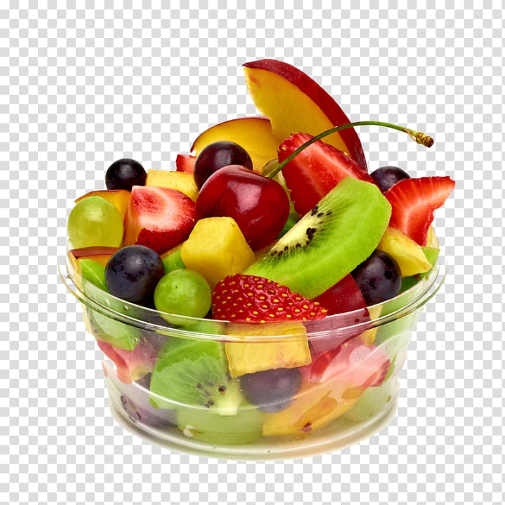 fruit,salad,juice,cocktail,take,punch,natural foods,food,recipe,fruit salad,superfood,fruit  nut,takeout,stock photography,salad clipart,vegetable,meyveler,bowl,garnish,fruit cup,drink,dish,diet food,cup,vegetarian food,png clipart,free png,transparent background,free clipart,clip art,free download,png,comhiclipart