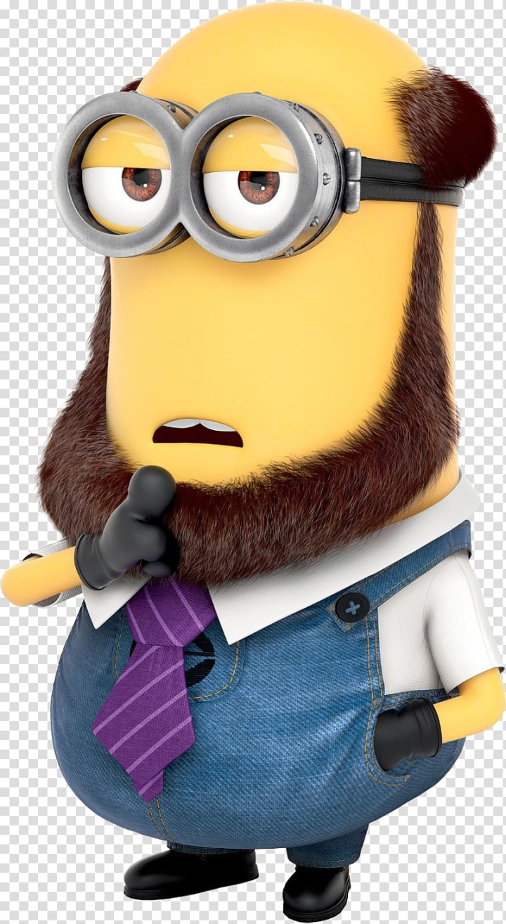 despicable,minion,rush,minions,bob,frame,others,desktop wallpaper,teacher,despicable me,animation,stuffed toy,professor,minion frame,mascot,figurine,despicable me minion rush,despicable me 2,bob the minion,toy,png clipart,free png,transparent background,free clipart,clip art,free download,png,comhiclipart