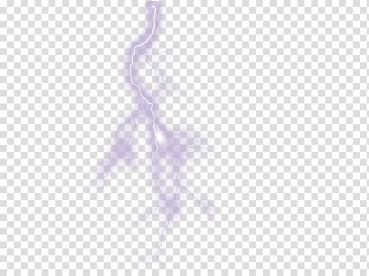 desktop,lightning,purple,violet,hand,computer,computer wallpaper,desktop wallpaper,smoke,nature,m02csf,hm,flash,drawing,arthritis,png clipart,free png,transparent background,free clipart,clip art,free download,png,comhiclipart