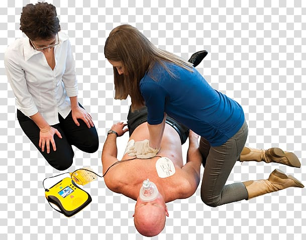 first,aid,supplies,automated,external,defibrillators,cardiopulmonary,resuscitation,first aid,automated external defibrillators,defibrillation,cardiopulmonary resuscitation,heart,png clipart,free png,transparent background,free clipart,clip art,free download,png,comhiclipart