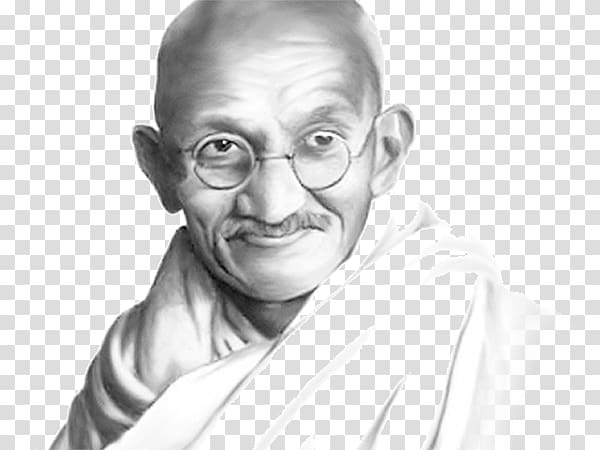 mahatma,gandhi,jayanti,october,birthday,father,nation,wish,face,holidays,monochrome,head,human,anniversary,desktop wallpaper,glasses,eye,greeting,neck,monochrome photography,mahatma gandhi,nonviolence,nose,світі,гумор,vision care,talim,smile,senior citizen,portrait,person,organ,jaw,human behavior,black and white,chin,drawing,ear,elder,2 october,eyewear,facial expression,father of the nation,finger,gandhi jayanti,gentleman,forehead,ambedkar jayanti,png clipart,free png,transparent background,free clipart,clip art,free download,png,comhiclipart