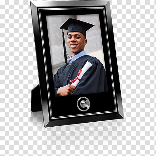 frames,laser,engraving,printing,bottom,frame,logo,graduation ceremony,others,picture frames,picture frame,bottom frame,laser engraving,multimedia,laser beam welding,diploma,cranfield university,plastic,plastic welding,png clipart,free png,transparent background,free clipart,clip art,free download,png,comhiclipart