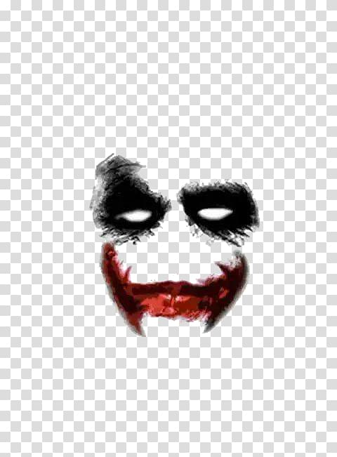 mask,picsart,studio,watercolor painting,face,heroes,head,fictional character,snout,painting,dark knight,smile,supervillain,video,123video,nose,mouth,look at me,joker mask,jaw,heath ledger,facial hair,joker,youtube,picsart photo studio,drawing,dc,illustration,png clipart,free png,transparent background,free clipart,clip art,free download,png,comhiclipart