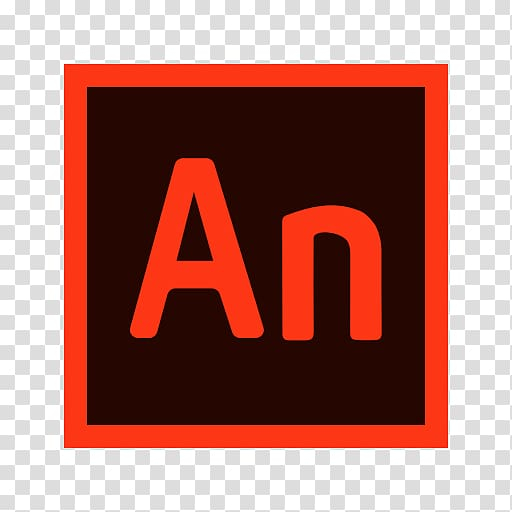 Free: Logo Flash animation Adobe Animate Computer Software, Animation  transparent background PNG clipart 