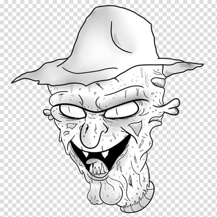 line,evil,clown,rick,morty,miscellaneous,face,hat,others,monochrome,head,cartoon,fictional character,monochrome photography,nose,rick and morty,joint,headgear,halloween,black and white,artwork,artist,work of art,drawing,line art,evil clown,png clipart,free png,transparent background,free clipart,clip art,free download,png,comhiclipart