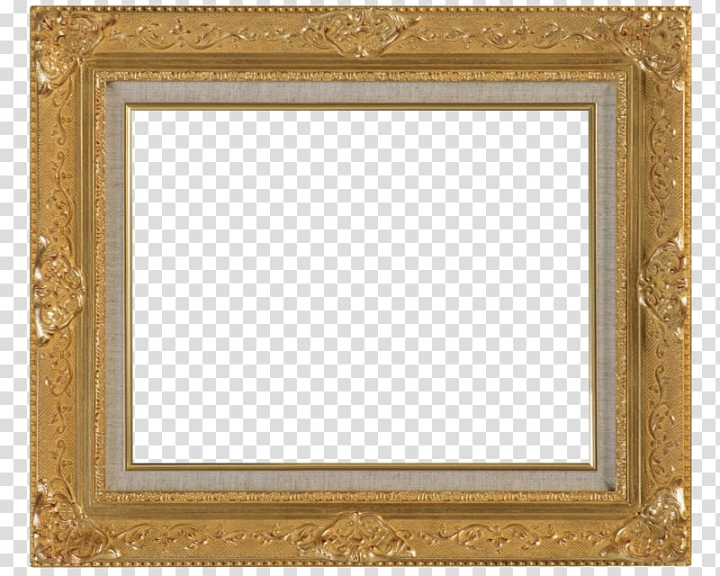 Frames Ornament, vintage frame, miscellaneous, rectangle, picture Frame png