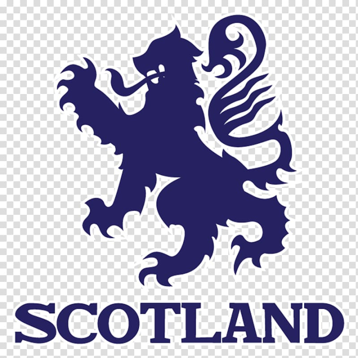 Free: Pride Glasgow Edinburgh T-shirt Royal Banner of Scotland, scotland  transparent background PNG clipart 