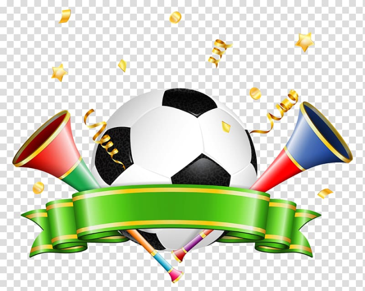 Free: FIFA World Cup Football Sport , Sports Frame transparent background  PNG clipart 