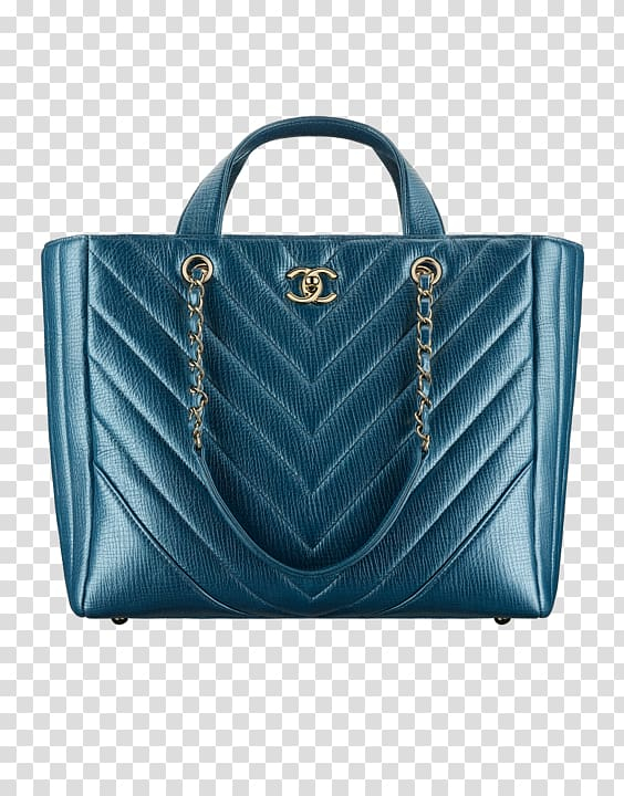 Download HD Coco Bag Handbag Chanel Tote Png File Hd Clipart