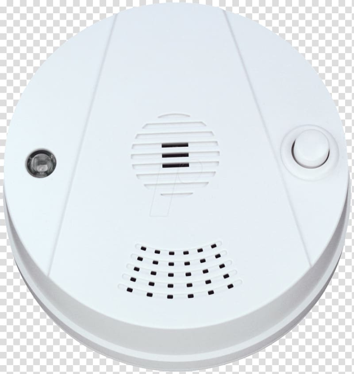 smoke,detector,home,automation,kits,others,electronics,industrial design,computer hardware,smoke detector,420 day,lupus,sensor,2017,home automation kits,heat,hardware,alarm,2018,systemic lupus erythematosus,png clipart,free png,transparent background,free clipart,clip art,free download,png,comhiclipart