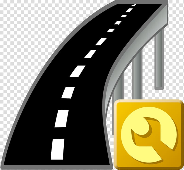 highway,roadworks,computer,icons,road,map,trademark,logo,road map,transport,road transport,symbol,toll road,asphalt,driveway,controlledaccess highway,computer icons,carriageway,brand,autumn road,yellow,png clipart,free png,transparent background,free clipart,clip art,free download,png,comhiclipart