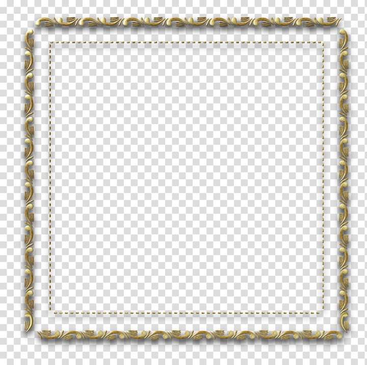frames,parchment,paper,craft,rectangle,material,painting,picture frame,acidfree paper,paper clip,office supplies,line,square,picture frames,parchment paper,parchment craft,adorn,png clipart,free png,transparent background,free clipart,clip art,free download,png,comhiclipart