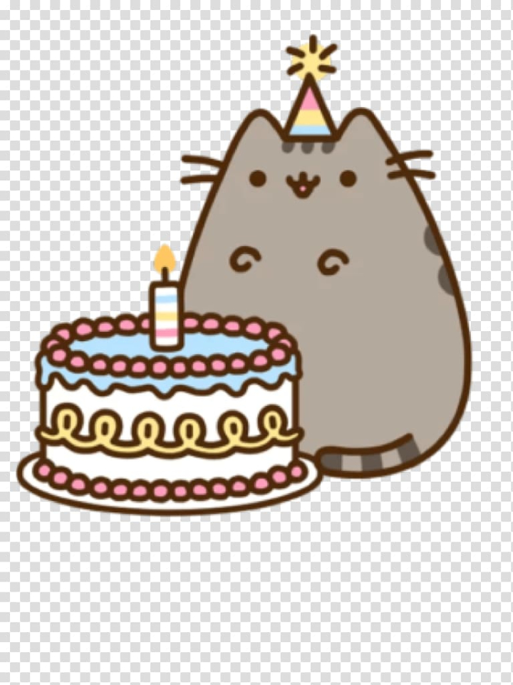birthday,cake,wedding,pusheen,food,petit four,jam,vanilla,torte,fondant icing,dessert,confetti cake,christmas ornament,birthday cake,wedding cake,cupcake,cat,illustration,png clipart,free png,transparent background,free clipart,clip art,free download,png,comhiclipart