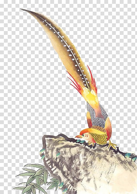 china,ink,wash,painting,watercolor,watercolor painting,fauna,world,bird,feather,ink wash painting,veteran,wing,toucan,tableau vivant,sohu,organism,blog,birdandflower painting,beak,png clipart,free png,transparent background,free clipart,clip art,free download,png,comhiclipart