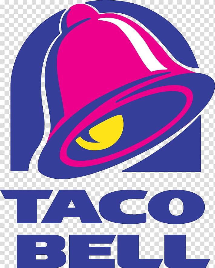 Free: Taco Bell KFC Retail Investment Group, LLC Yum! Brands, Taco