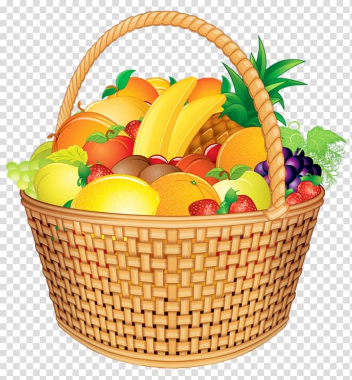 Fruit basket, fruit bowl, fruit dish, fruit plate, fruits icon - Download  on Iconfinder