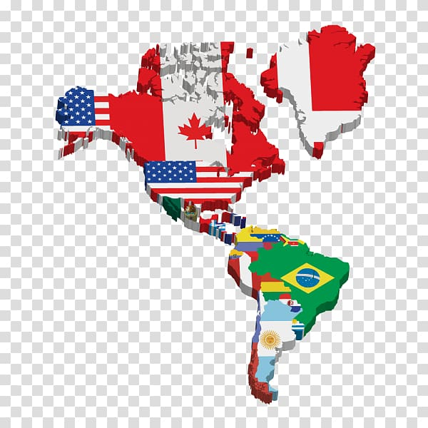 united,states,south,america,blank,map,continent,flag,world,united states,world map,geography,halloween promotion,north america,south america,travel  world,blank map,area,americas,png clipart,free png,transparent background,free clipart,clip art,free download,png,comhiclipart