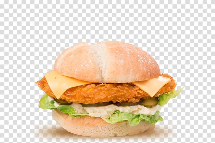 salmon,burger,cheeseburger,breakfast,sandwich,slider,ham,cheese,gourmet,burgers,food,recipe,cheese sandwich,cheeseburger ,smoked salmon,salmon burger,turkey ham,salmon as food,breakfast sandwich,kids meal,hamburger,ham and cheese sandwich,gourmet burgers,finger food,fast food,dish,bun,buffalo burger,veggie burger,png clipart,free png,transparent background,free clipart,clip art,free download,png,comhiclipart