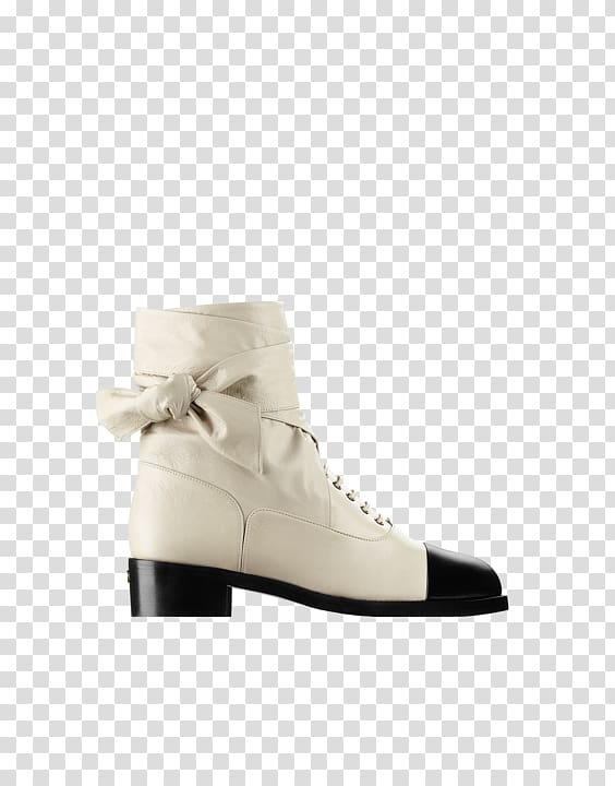 chanel,botina,shoe,boot,fashion,shoes,white,winter,cosmetics,outdoor shoe,podeszwa,walking shoe,joint,footwear,fashion house,chanel shoes,beige,autumn,2017,png clipart,free png,transparent background,free clipart,clip art,free download,png,comhiclipart